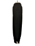 Unbranded 100% Polyester Black Casual Pants Size S - photo 5