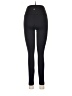 Lululemon Athletica Black Active Pants Size 6 - photo 2