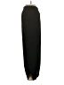 Unbranded 100% Polyester Black Casual Pants Size S - photo 4