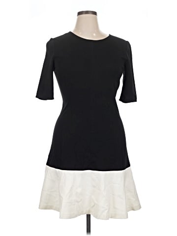 Banana Republic Casual Dress (view 1)