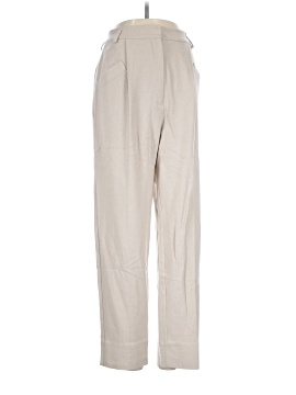 Petite Studio New York Casual Pants