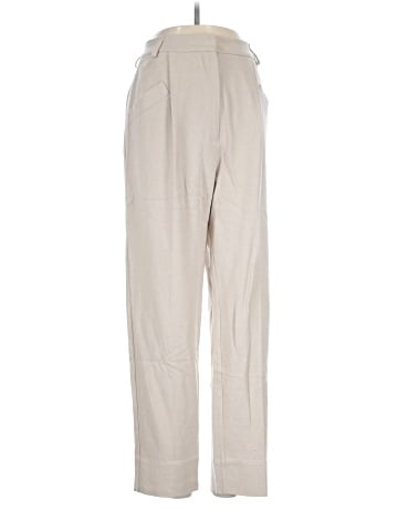 Petite Studio New York Casual Pants (view 1)