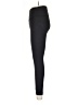 Lululemon Athletica Black Active Pants Size 6 - photo 5