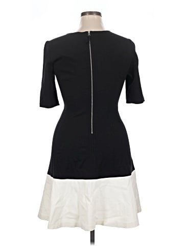 Banana Republic Casual Dress (view 2)