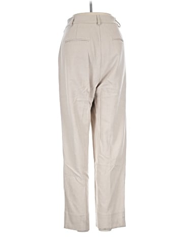 Petite Studio New York Casual Pants (view 2)