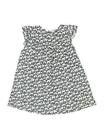 Baby Gap Sleeveless Top (view 2)