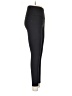 Lululemon Athletica Black Active Pants Size 6 - photo 4