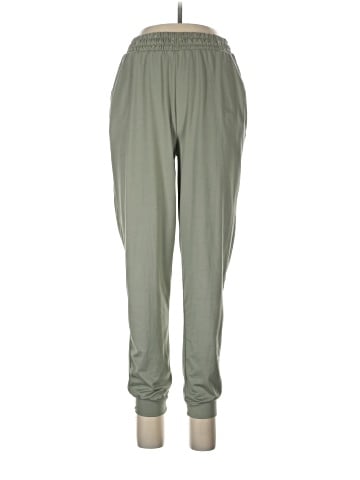 Love Streak Track Pants (view 1)