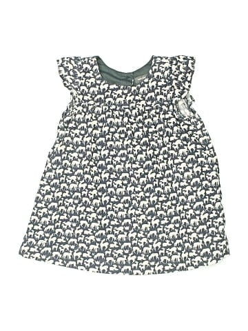 Baby Gap Sleeveless Top (view 1)
