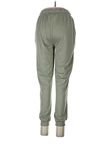 Love Streak Track Pants (view 2)