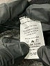 Hayden 100% Cotton Black Long Sleeve Blouse Size S - photo 8