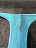Adidas Blue Active Tank Size S - photo 7