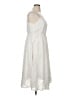 Torrid Ivory Casual Dress Size 1X Plus (1) - photo 4