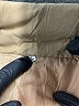 Unbranded 100% Polyester Tan Vest Size L - photo 6