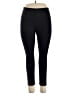 Danskin Black Active Pants Size XL - photo 1