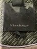 Mackage Green Wool Coat Size XS - photo 6