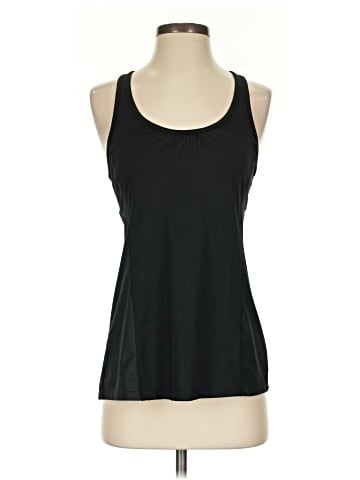 C9 By Champion Active Tank (view 1)
