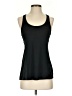 C9 By Champion Black Active Tank Size P (estimated, petite) - photo 1