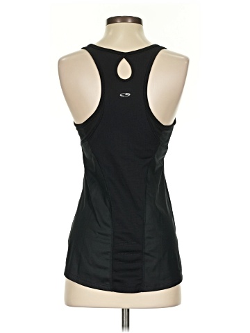 C9 By Champion Active Tank (view 2)