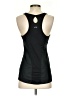 C9 By Champion Black Active Tank Size P (estimated, petite) - photo 2