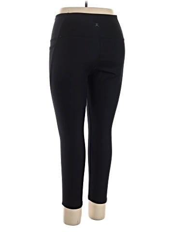 Danskin Active Pants (view 2)