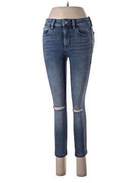 American Eagle Outfitters Jeans