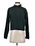 Assorted Brands Green Track Jacket Size S (estimated) - photo 1