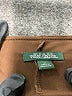 Wild Fable Solid Brown Skort Size M - photo 3