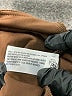 Wild Fable Solid Brown Skort Size M - photo 4