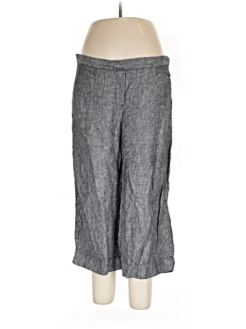 J.Jill Linen Pants (view 1)