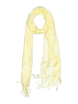 Collection Eighteen Scarf