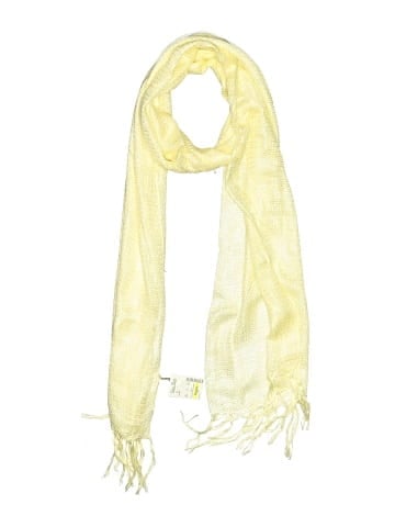 Collection Eighteen Scarf (view 1)