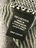 ANNTHONY 100% Acrylic Chevron-herringbone Gray Pullover Sweater Size 1X - photo 8