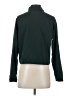 Assorted Brands Green Track Jacket Size S (estimated) - photo 2