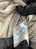 Croft & Barrow Gray Sleeveless Blouse Size L - photo 8
