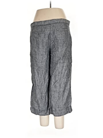 J.Jill Linen Pants (view 2)