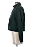Assorted Brands Green Track Jacket Size S (estimated) - photo 5