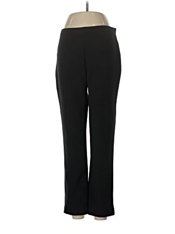 Joe Benbasset Dress Pants (view 1)