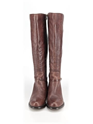 Franco Sarto Boots (view 2)