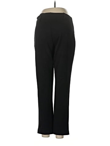 Joe Benbasset Dress Pants (view 2)
