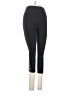 Lululemon Athletica Black Active Pants Size 4 - photo 1