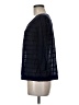 Ann Taylor LOFT Black Pullover Sweater Size M - photo 5