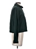 Assorted Brands Green Track Jacket Size S (estimated) - photo 4