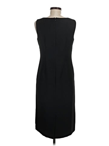 Evan Picone Cocktail Dress (view 2)