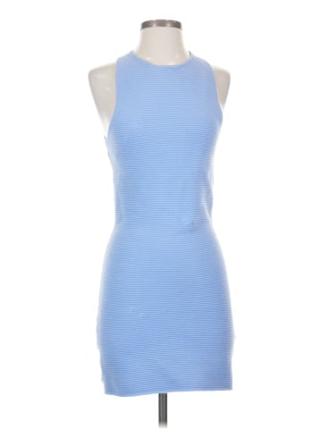 Abercrombie & Fitch Cocktail Dress (view 1)