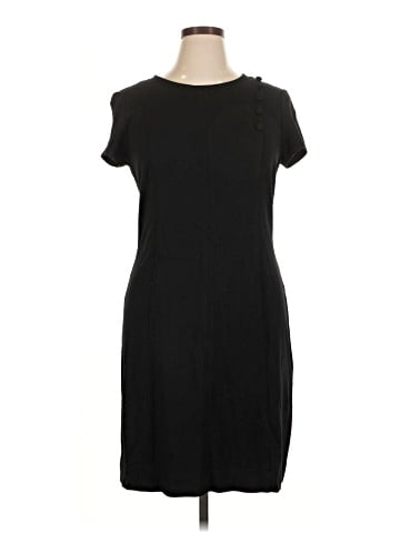 Brooks Brothers Casual Dress (view 1)