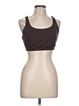 Lululemon Athletica Tank Top