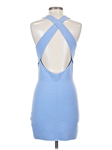 Abercrombie & Fitch Cocktail Dress (view 2)
