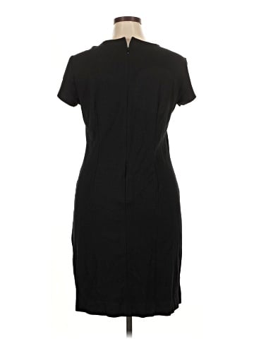 Brooks Brothers Casual Dress (view 2)