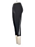 Lululemon Athletica Black Active Pants Size 4 - photo 5